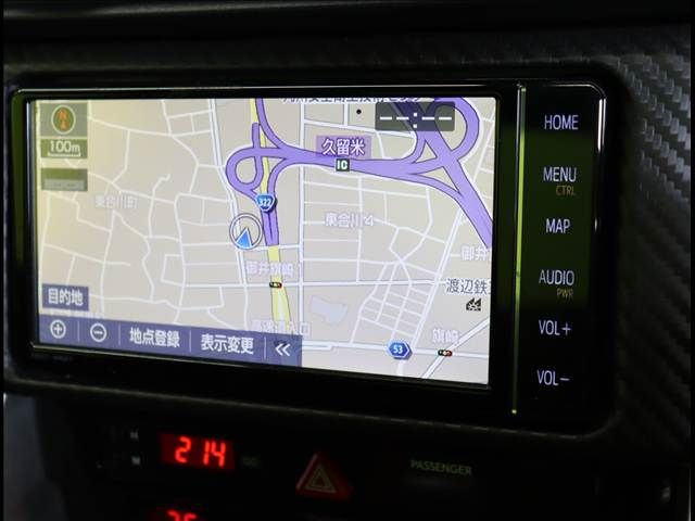 TOYOTA 86 2019 Image 31