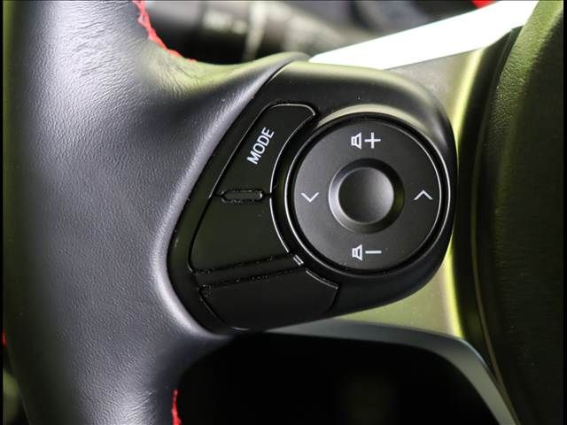 TOYOTA 86 2019 Image 31