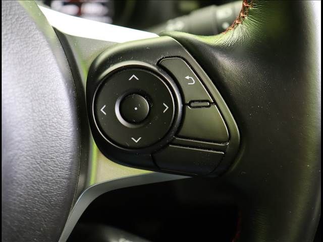 TOYOTA 86 2019 Image 31