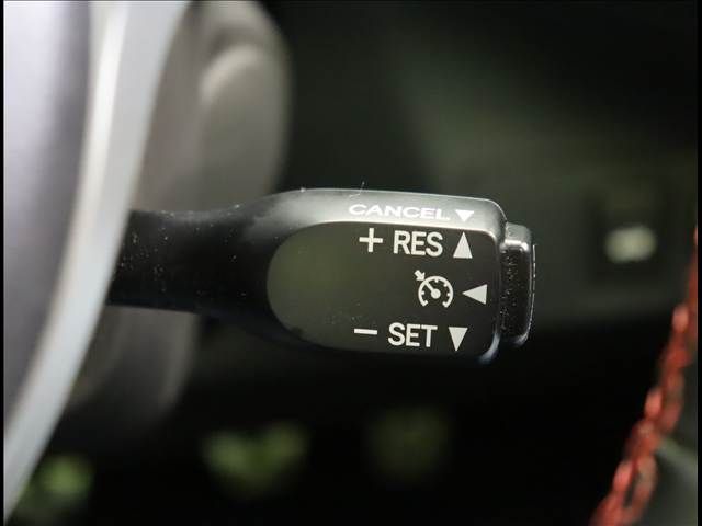 TOYOTA 86 2019 Image 31