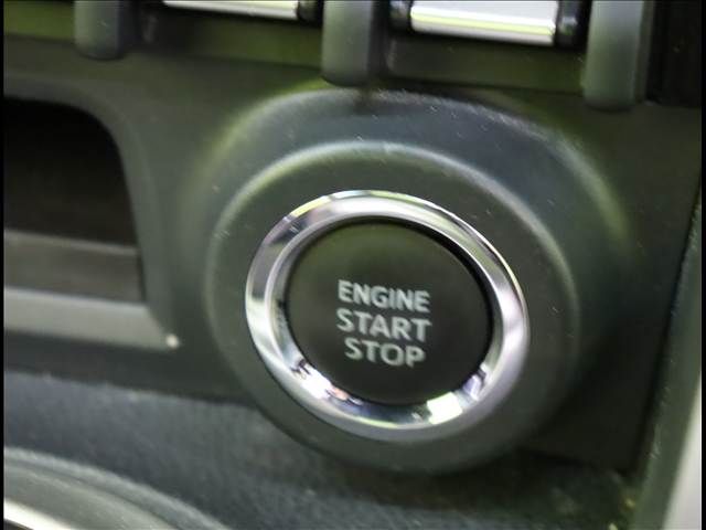 TOYOTA 86 2019 Image 31