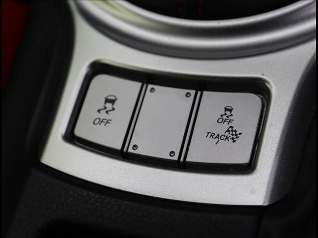 TOYOTA 86 2019 Image 31