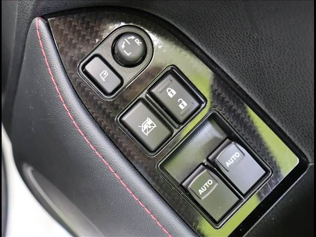 TOYOTA 86 2019 Image 31