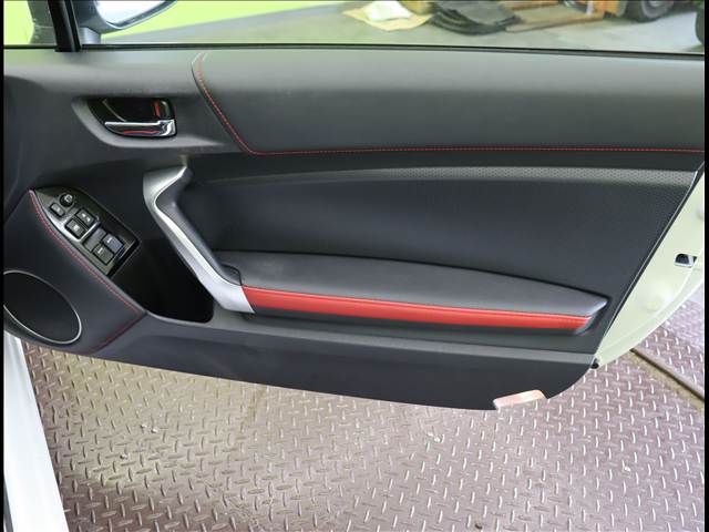 TOYOTA 86 2019 Image 31