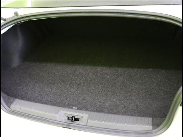 TOYOTA 86 2019 Image 31