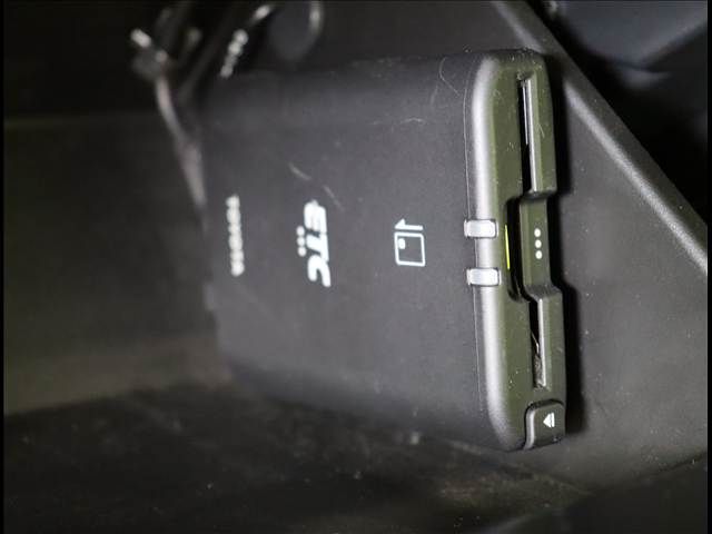 TOYOTA 86 2019 Image 31