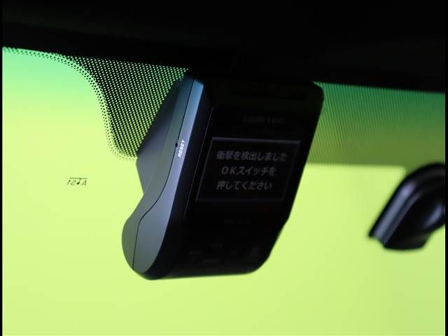 TOYOTA 86 2019 Image 31