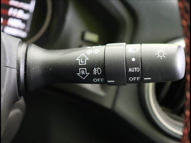 TOYOTA 86 2019 Image 31