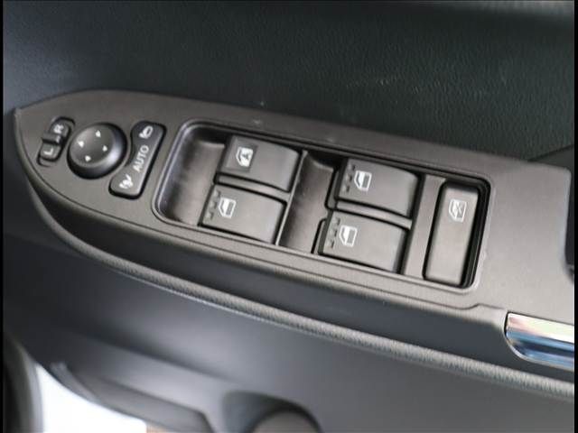 DAIHATSU TANTO CUSTOM 2025 Image 31