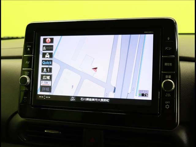 NISSAN ROOX 2023 Image 31