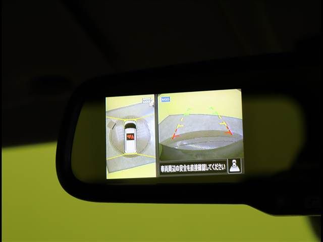 NISSAN ROOX 2023 Image 31