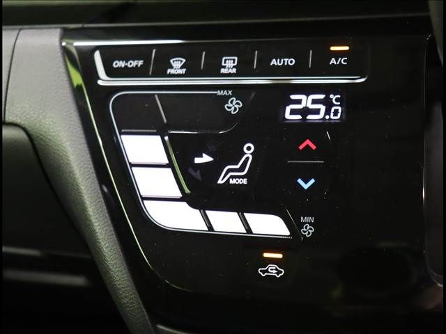 NISSAN ROOX 2023 Image 31