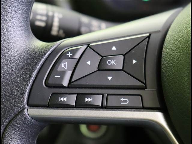 NISSAN ROOX 2023 Image 31