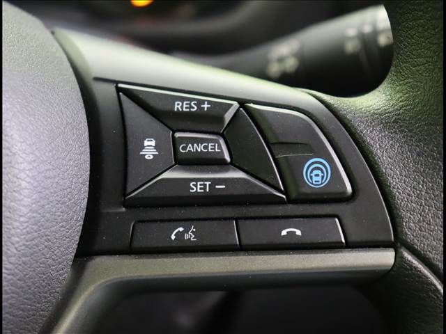 NISSAN ROOX 2023 Image 31