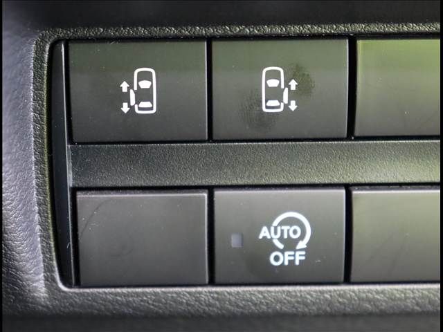 NISSAN ROOX 2023 Image 31