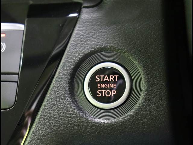 NISSAN ROOX 2023 Image 31