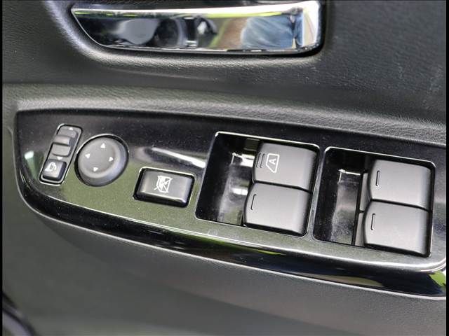 NISSAN ROOX 2023 Image 31