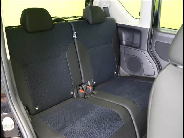 NISSAN ROOX 2023 Image 31