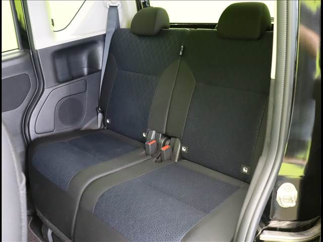 NISSAN ROOX 2023 Image 31