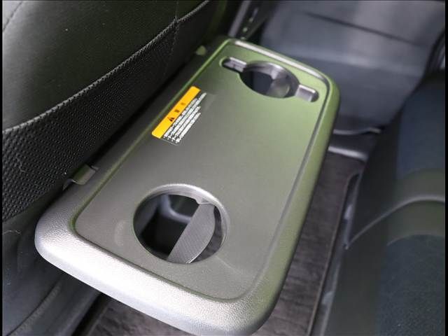 NISSAN ROOX 2023 Image 31