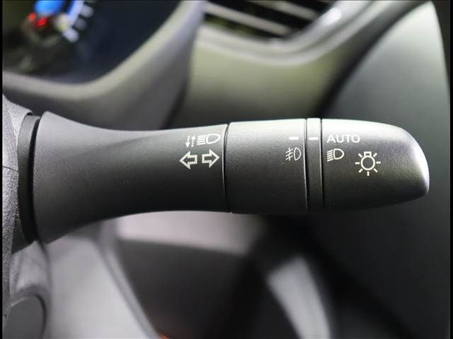 NISSAN ROOX 2023 Image 31