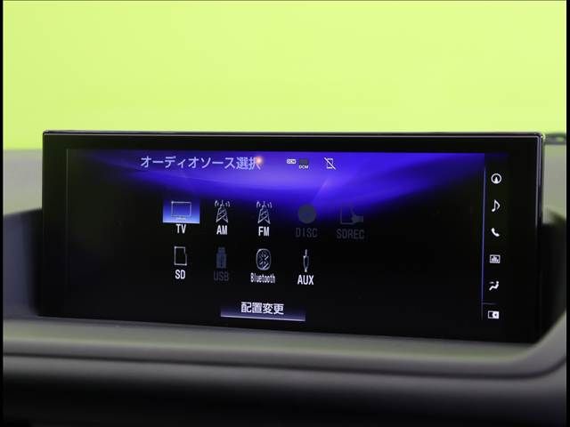 TOYOTA LEXUS CT200H 2018 Image 31