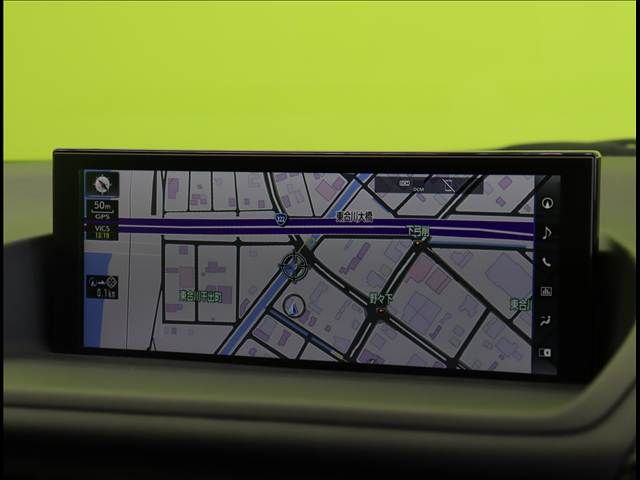 TOYOTA LEXUS CT200H 2018 Image 31