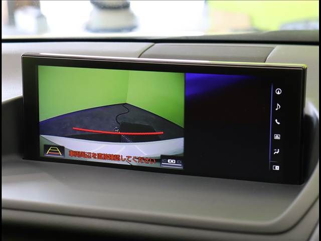 TOYOTA LEXUS CT200H 2018 Image 31