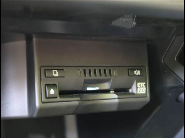 TOYOTA LEXUS CT200H 2018 Image 31