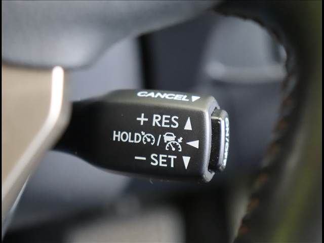 TOYOTA LEXUS CT200H 2018 Image 31