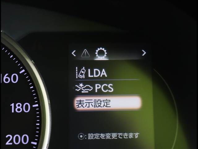 TOYOTA LEXUS CT200H 2018 Image 31