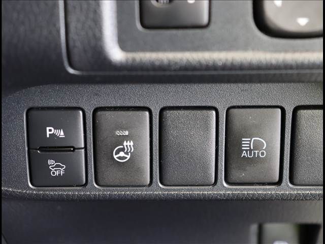 TOYOTA LEXUS CT200H 2018 Image 31