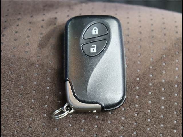 TOYOTA LEXUS CT200H 2018 Image 31