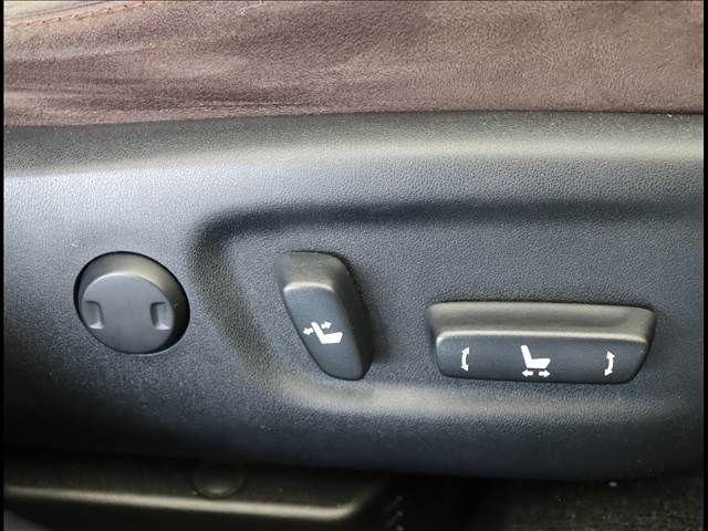 TOYOTA LEXUS CT200H 2018 Image 31