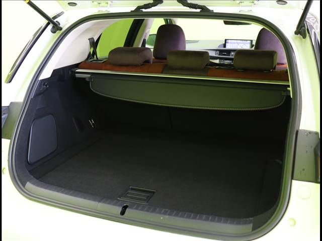 TOYOTA LEXUS CT200H 2018 Image 31