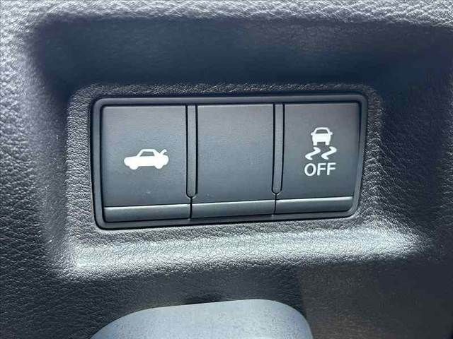 NISSAN SKYLINE 2022 Image 31