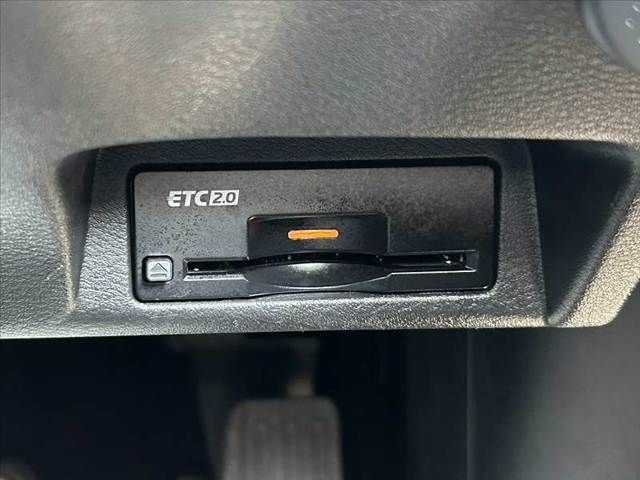 NISSAN SKYLINE 2022 Image 31