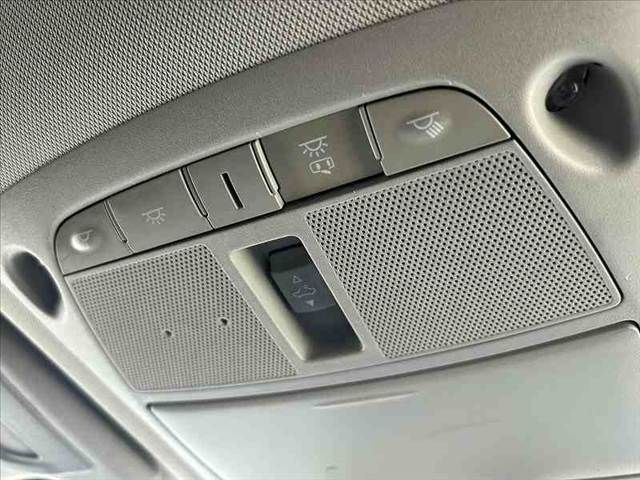 NISSAN SKYLINE 2022 Image 31