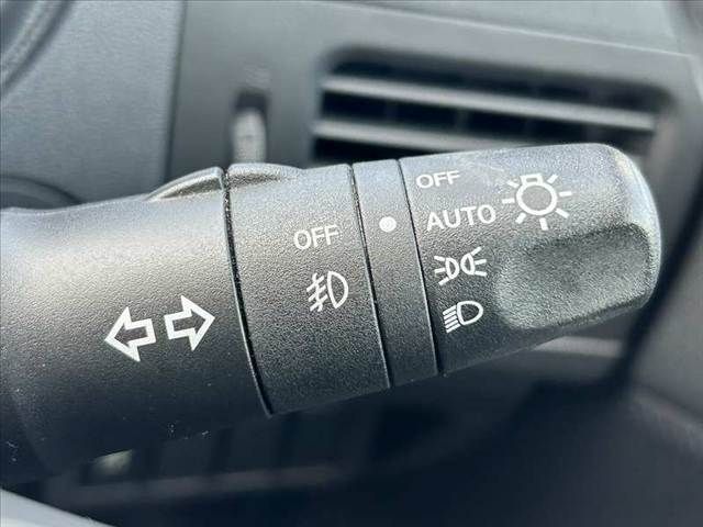 NISSAN X-TRAIL 4WD 2011 Image 31