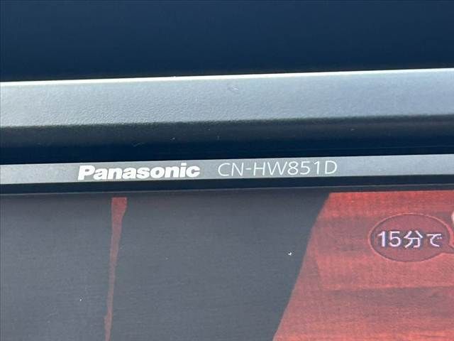 NISSAN X-TRAIL 4WD 2011 Image 31