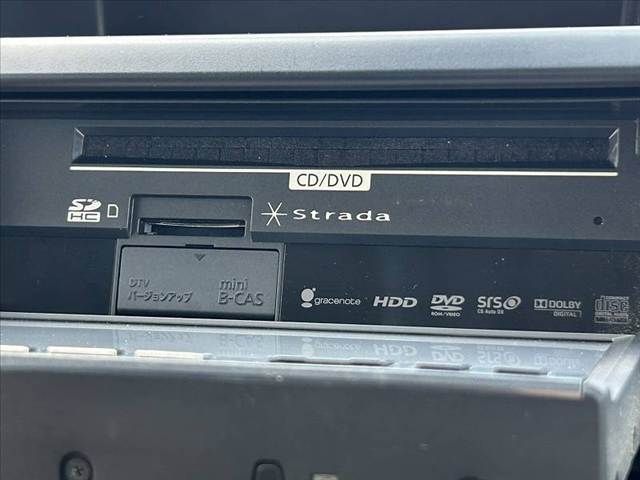 NISSAN X-TRAIL 4WD 2011 Image 31