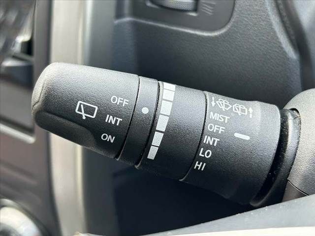 NISSAN X-TRAIL 4WD 2011 Image 31