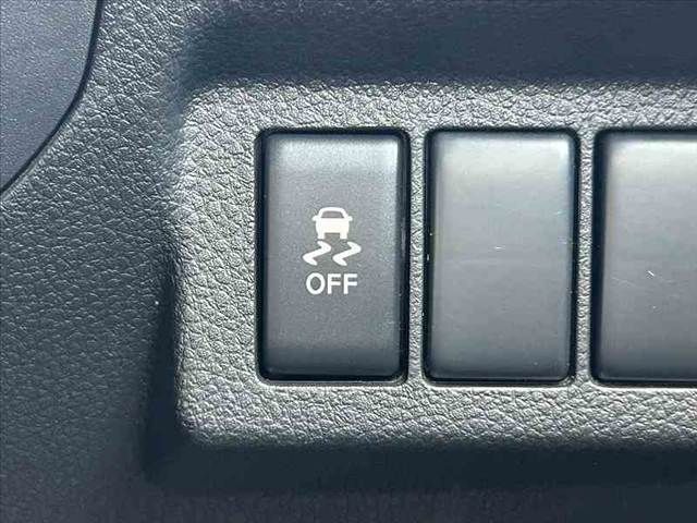 NISSAN X-TRAIL 4WD 2011 Image 31