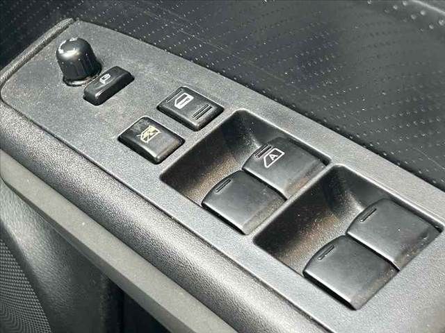 NISSAN X-TRAIL 4WD 2011 Image 31