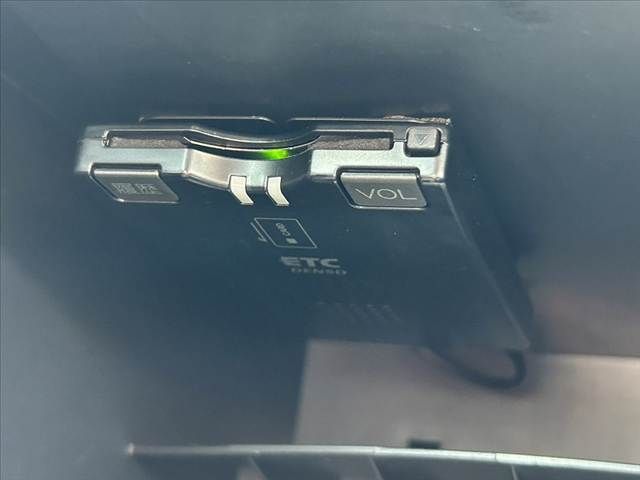 NISSAN X-TRAIL 4WD 2011 Image 31