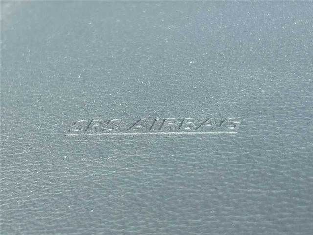 NISSAN X-TRAIL 4WD 2011 Image 31