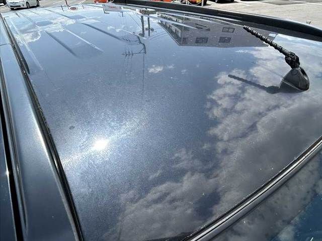 NISSAN X-TRAIL 4WD 2011 Image 31