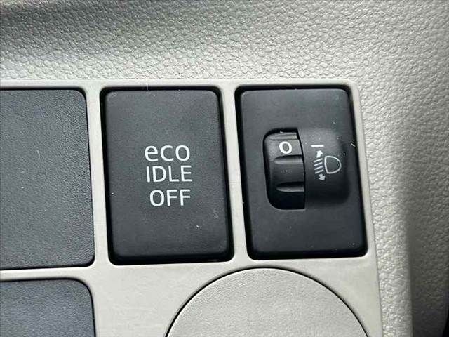 DAIHATSU MIRA E:S 2015 Image 31