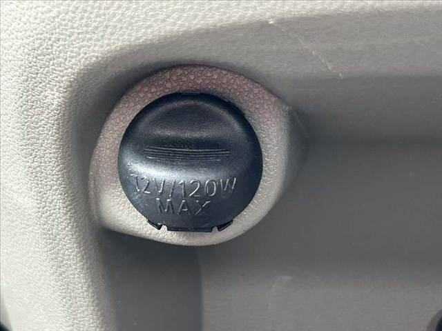 DAIHATSU MIRA E:S 2015 Image 31