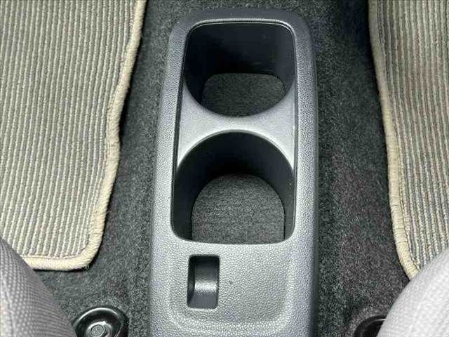 DAIHATSU MIRA E:S 2015 Image 31